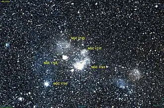 NGC 1737