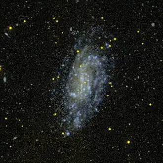 NGC 1744
