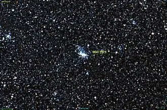 NGC 1775