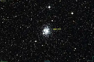 NGC 1777