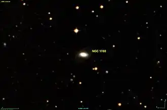 NGC 1780