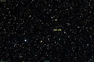 NGC 1790