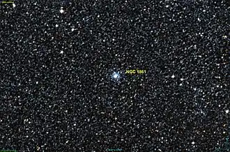 NGC 1861