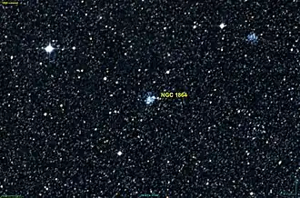 NGC 1864