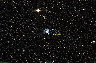 NGC 1890