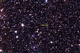 NGC 1915
