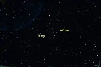 NGC 1963