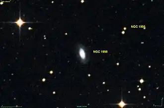 NGC 1998