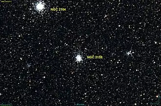 NGC 2159