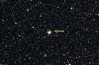 NGC 2160