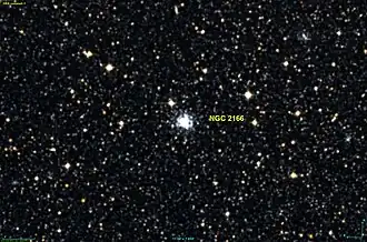 NGC 2166