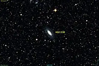 NGC 2199