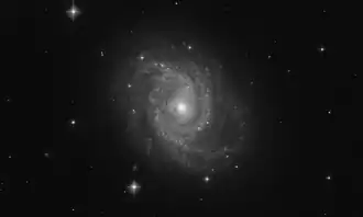 NGC 2216