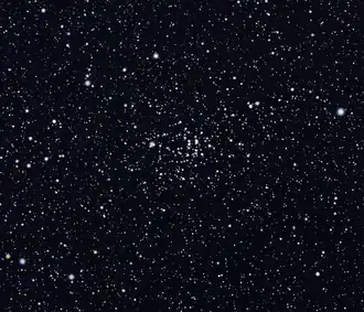 NGC 2360