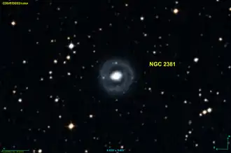 NGC 2381