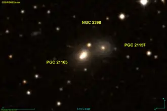 NGC 2398-2
