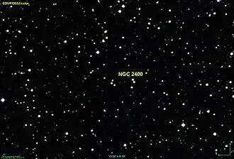 NGC 2400