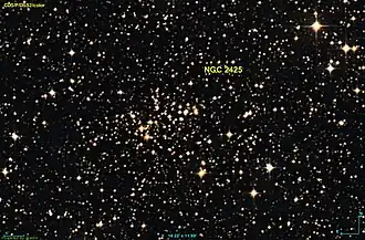 NGC 2425