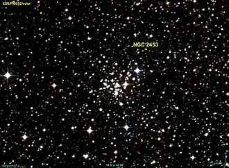 NGC 2453