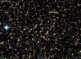 NGC 2455