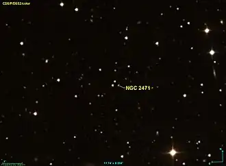 NGC 2472