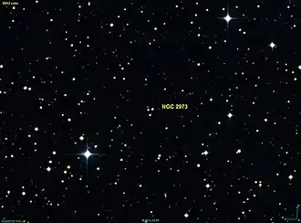 NGC 2973