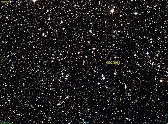 NGC 2995
