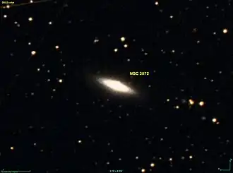 NGC 3072