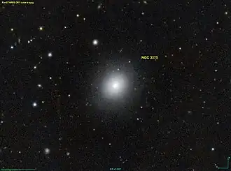 NGC 3375