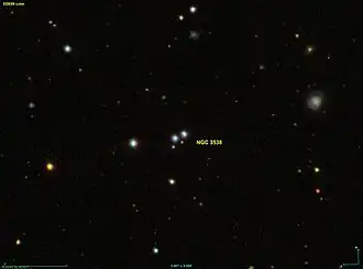 NGC 3538 SDSS.jpg