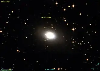 NGC 3706