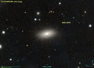 NGC 3970