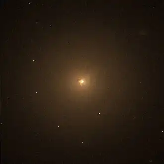 NGC 404