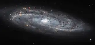 NGC 4100