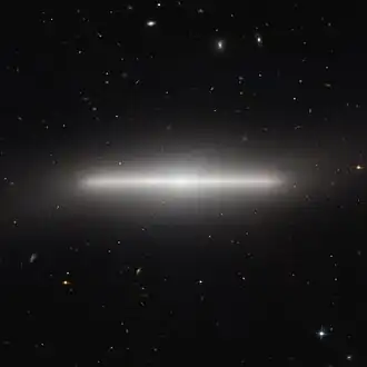 NGC 4452