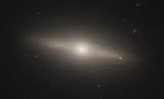 NGC 4474