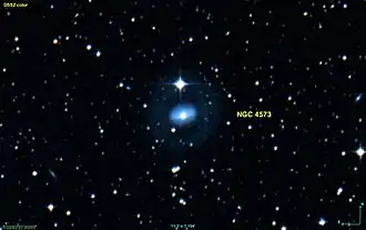NGC 4573