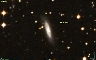 NGC 4601