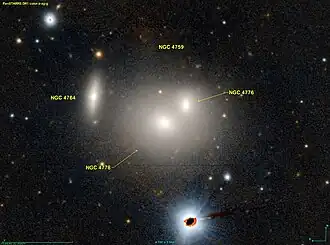 NGC 4778