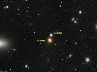 NGC 4769