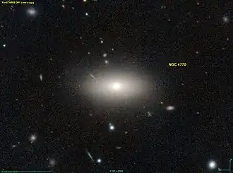 NGC 4770