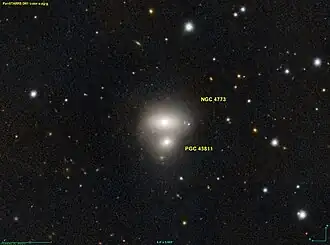 NGC 4773-2
