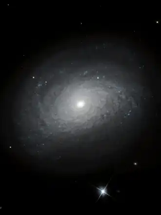 NGC 4800