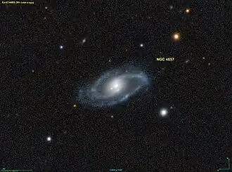 NGC 4857