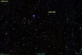 NGC 4937