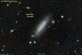 NGC 4948