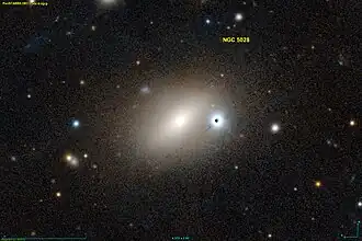 NGC 5028