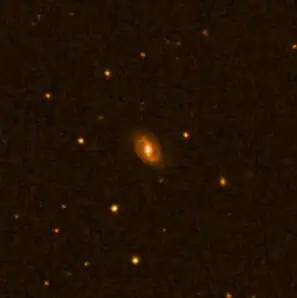 NGC 5640