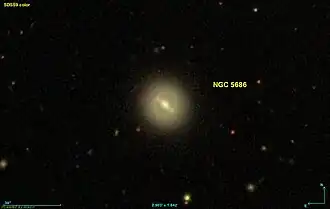 NGC 5686