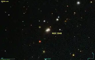 NGC 5948